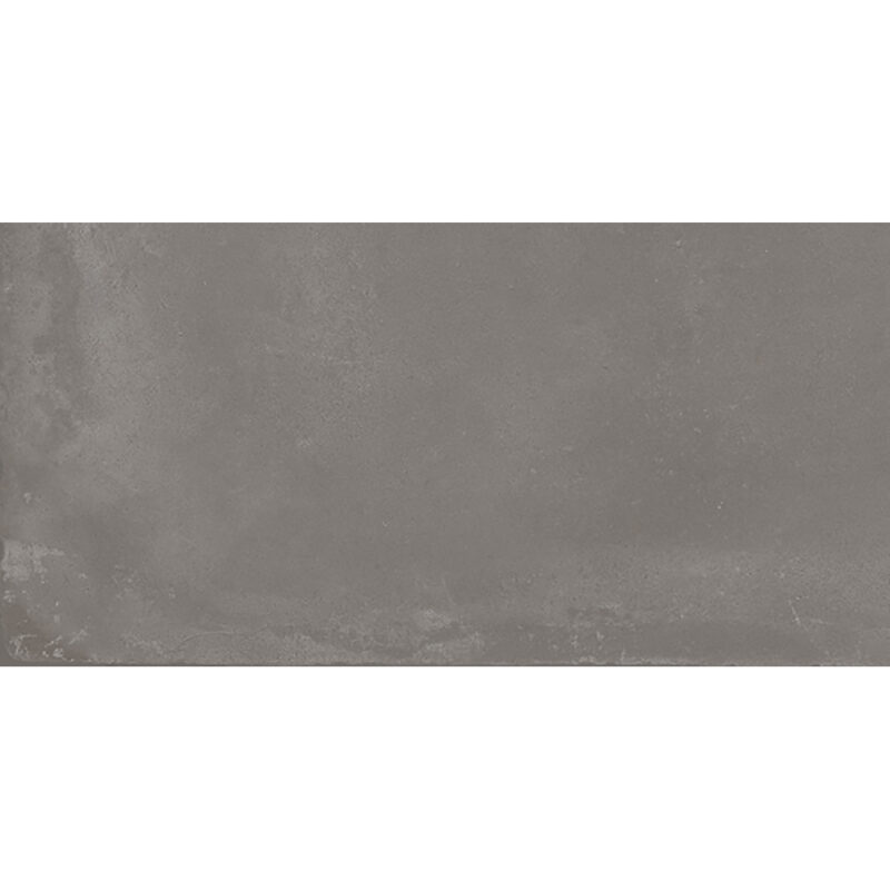 Lugo Scuro 30x60 Mat - Billede 3