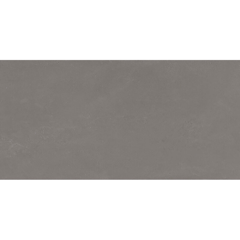Lugo Scuro 30x60 Mat - Billede 4