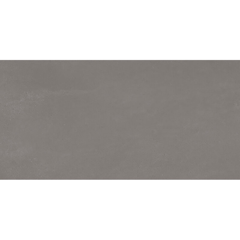 Lugo Scuro 30x60 Mat - Billede 5