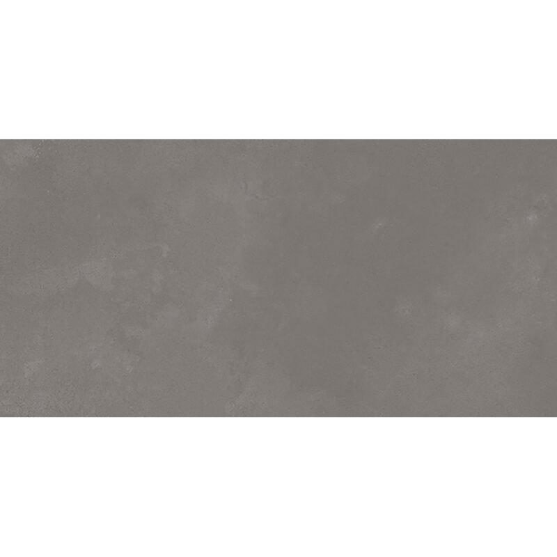 Lugo Scuro 30x60 Mat - Billede 6