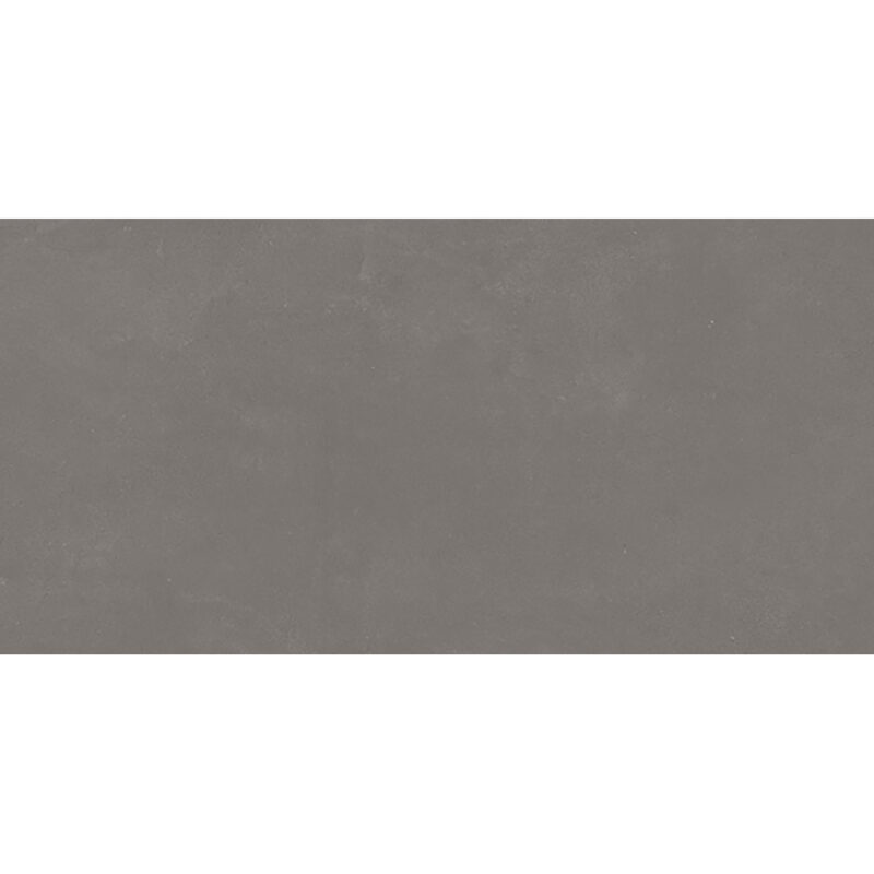 Lugo Scuro 30x60 Mat - Billede 7