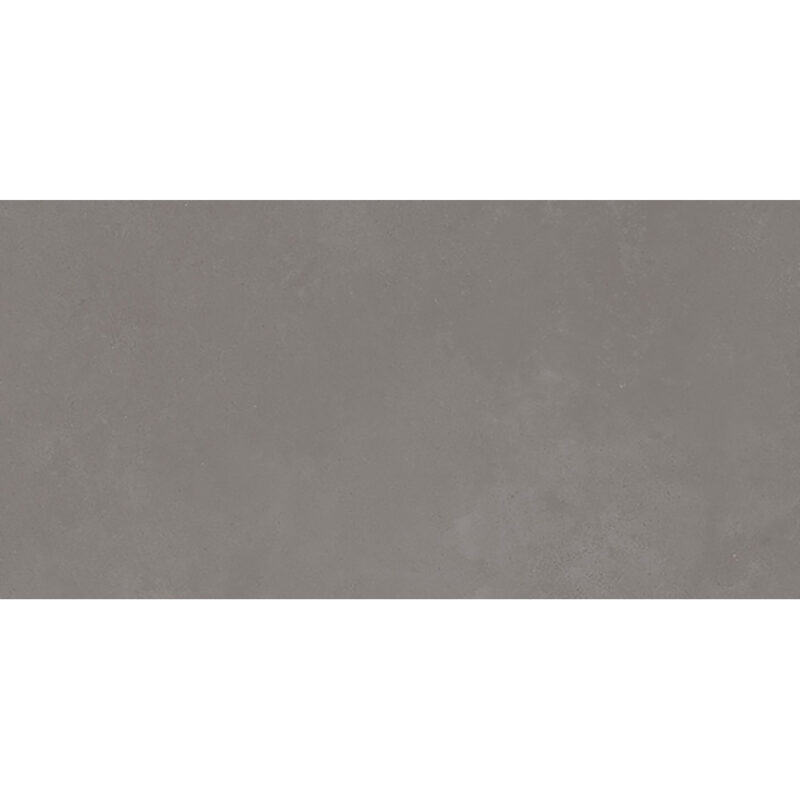 Lugo Scuro 30x60 Mat - Billede 8