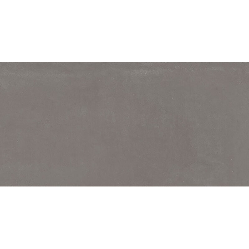 Lugo Scuro 30x60 Mat - Billede 9