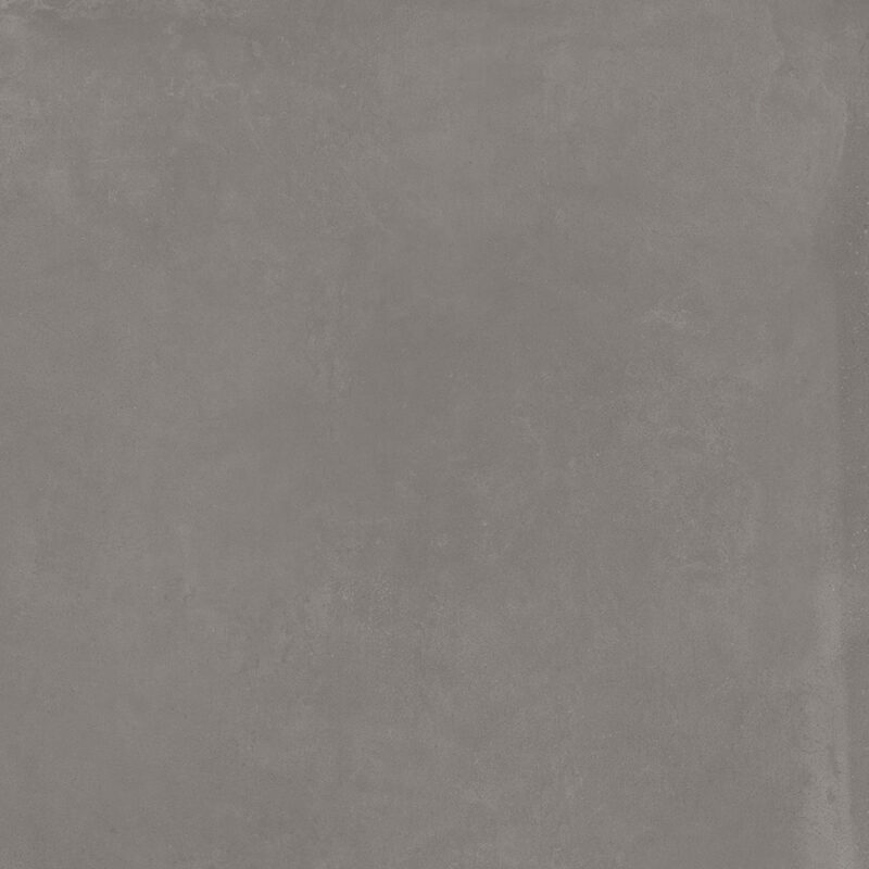 Lugo Scuro 90x90 Mat