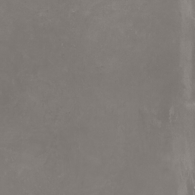 Lugo Scuro 90x90 Mat - Billede 2