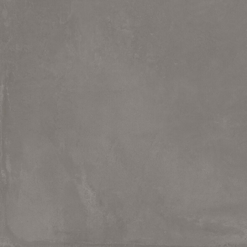 Lugo Scuro 90x90 Mat - Billede 3