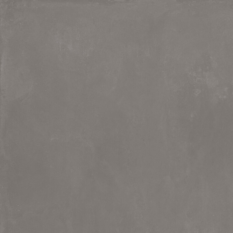 Lugo Scuro 90x90 Mat - Billede 4