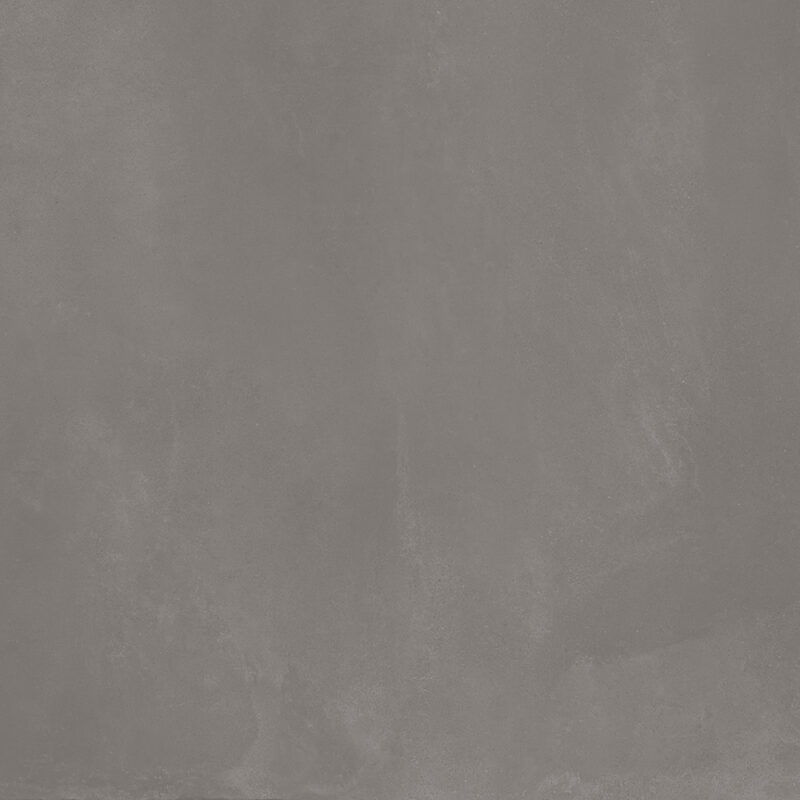 Lugo Scuro 90x90 Mat - Billede 5