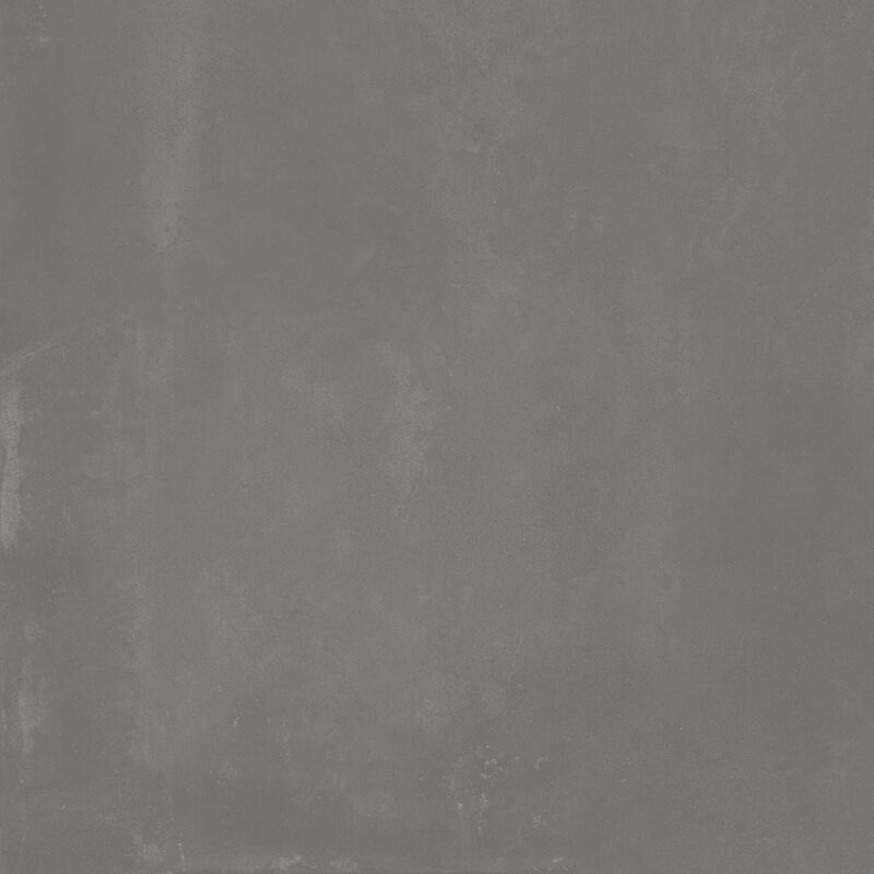Lugo Scuro 90x90 Mat - Billede 6