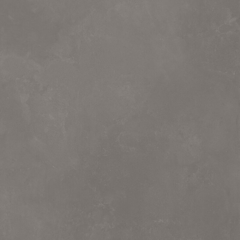 Lugo Scuro 90x90 Mat - Billede 7