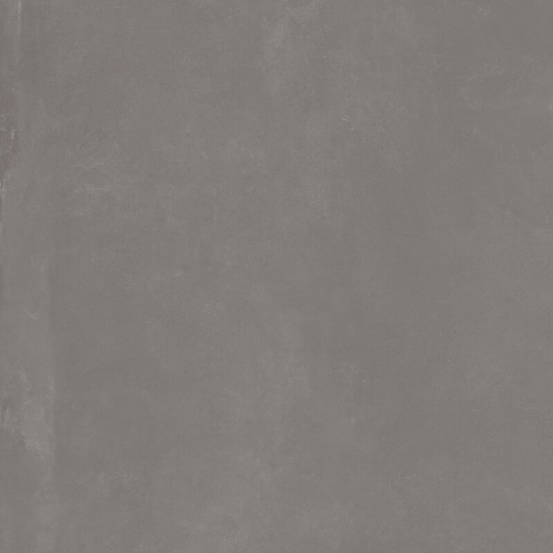 Lugo Scuro 90x90 Mat - Billede 9