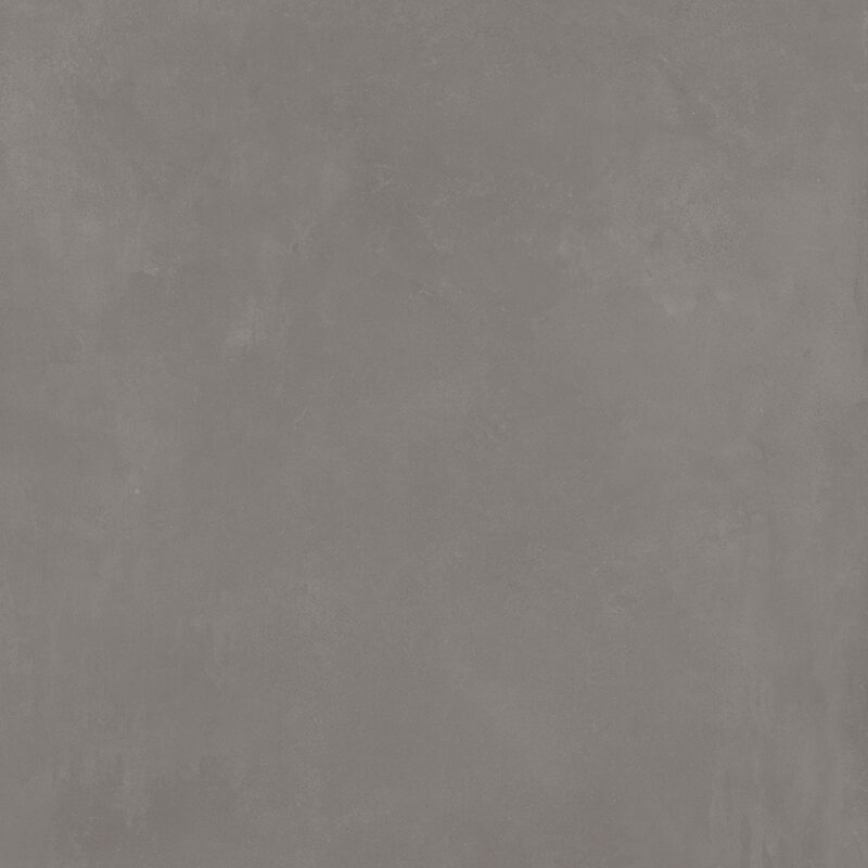 Lugo Scuro 90x90 Mat - Billede 10