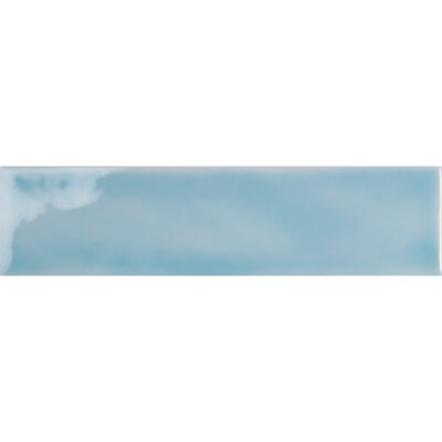 Lula Aqua 6,2x25 Blank Lula Aqua 6,2x25 Blank