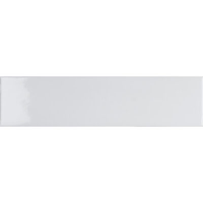 Lula Avorio 6,2x25 Blank