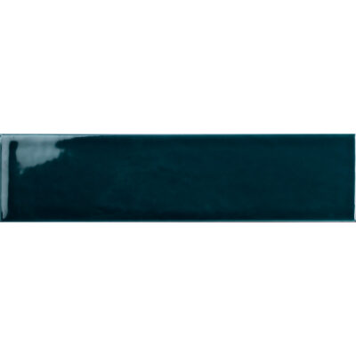 Lula Blu 6,2x25 Blank Lula Blu 6,2x25 Blank