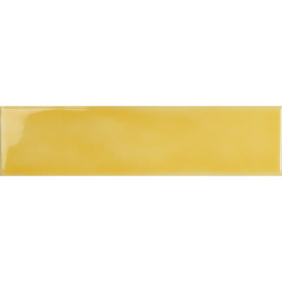 Lula Giallo 6,2x25 Blank Lula Giallo 6,2x25 Blank