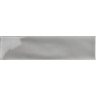 Lula Grigio 6,2x25 Blank