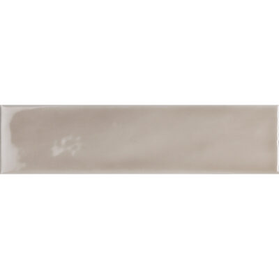 Lula Noce 6,2x25 Blank