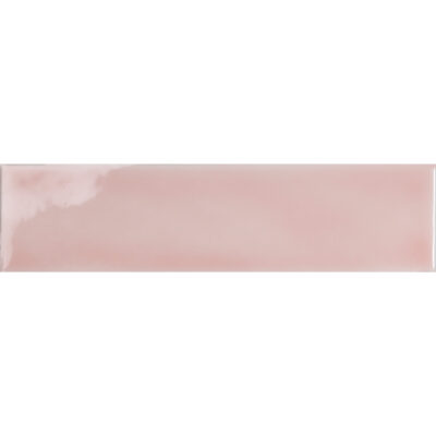 Lula Rosa 6,2x25 Blank Lula Rosa 6,2x25 Blank
