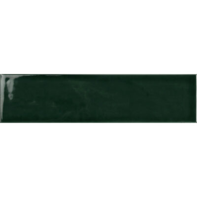 Lula Verde 6,2x25 Blank Lula Verde 6,2x25 Blank