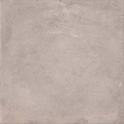 Merici Argento 15x15 Mat