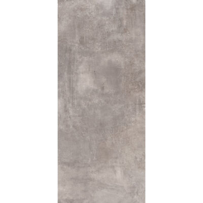 Monza Grigio 120x278 Mat