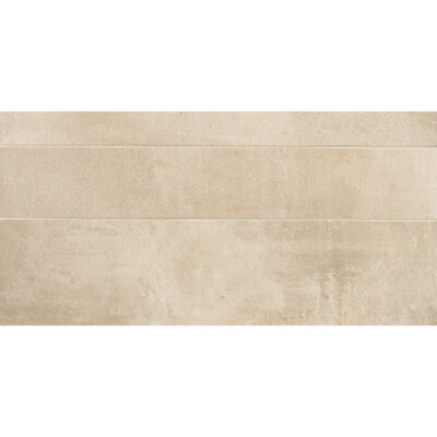 Monza Sabbia 30x60 Mat Mix Size