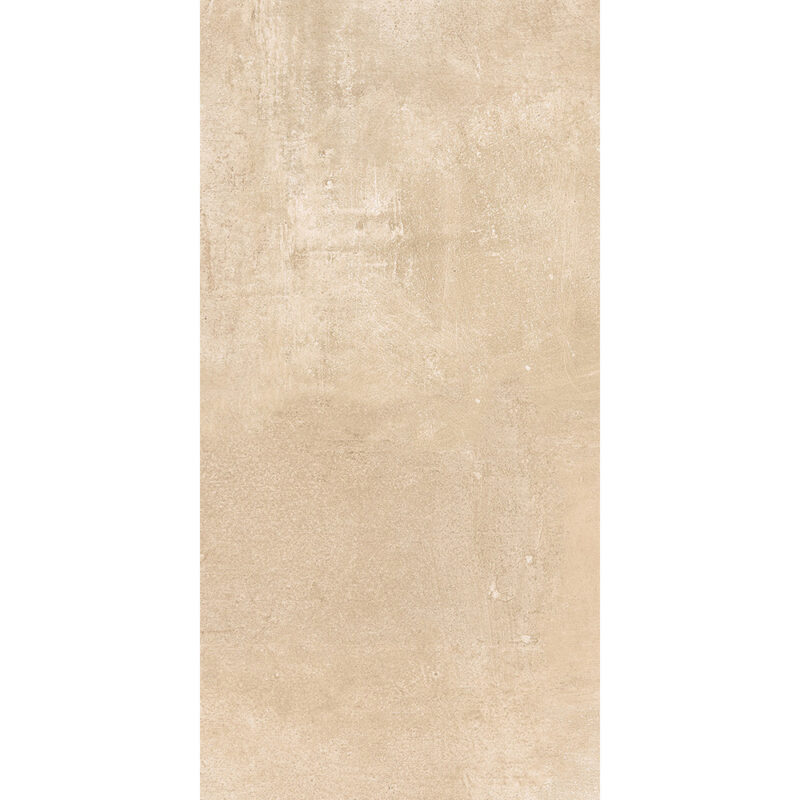 Monza Sabbia 60x120 Mat