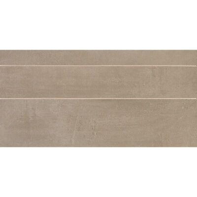 Monza Terra 30x60 Mat Mix Size