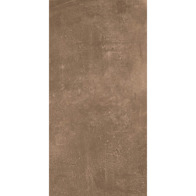 Monza Terra 60x120 Mat