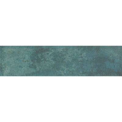 Perugia Blu 7x28 Mat
