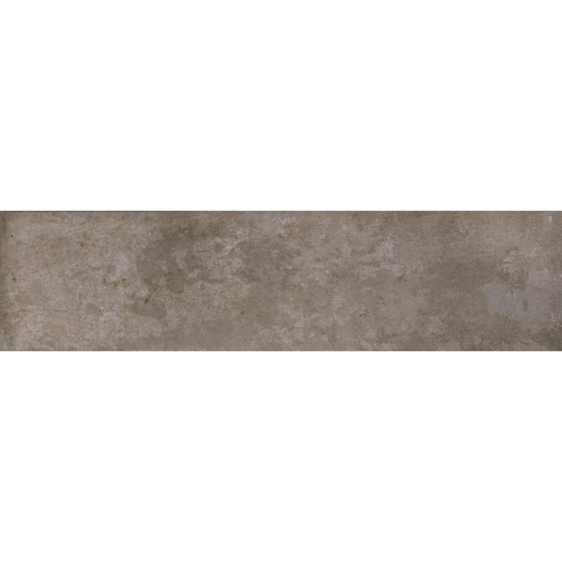 Perugia Grigio 7x28 Mat