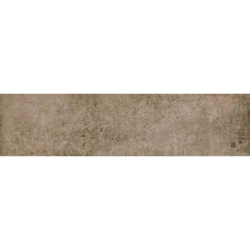 Perugia Terra 7x28 Mat