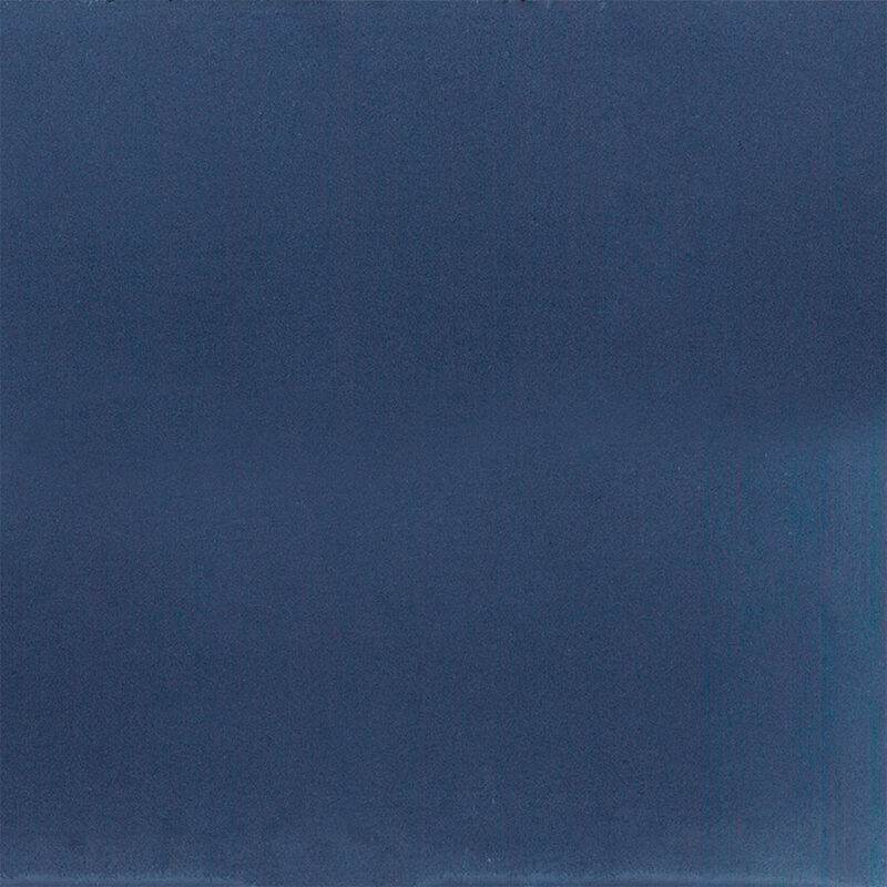 Pioppi Blu 11,5x11,5 Mat