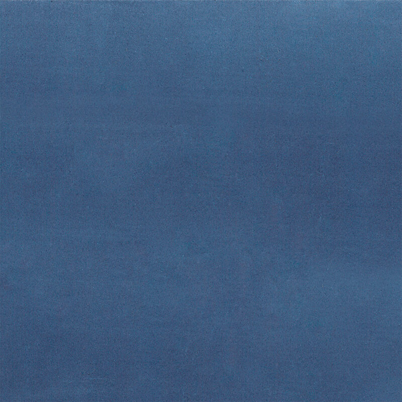 Pioppi Blu 11,5x11,5 Mat - Image 2