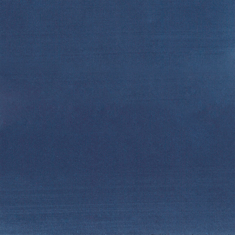 Pioppi Blu 11,5x11,5 Mat - Image 4