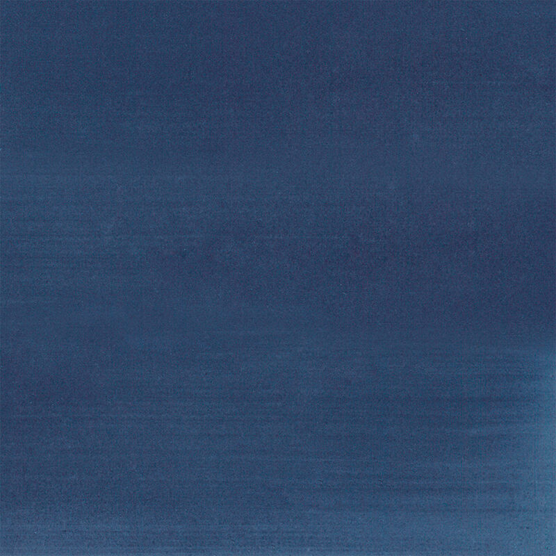 Pioppi Blu 11,5x11,5 Mat - Image 5