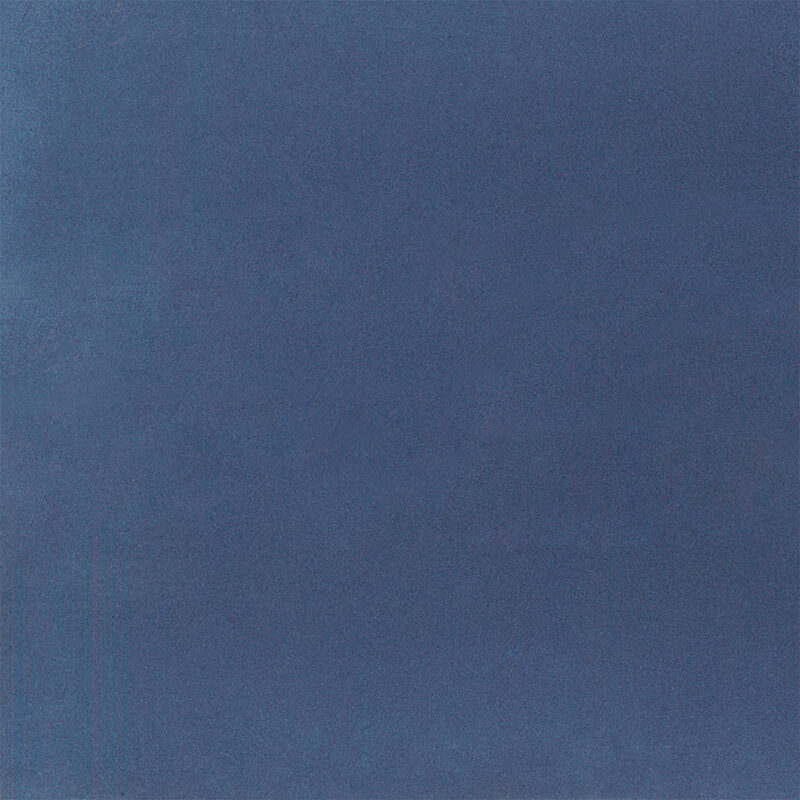 Pioppi Blu 11,5x11,5 Mat - Image 6