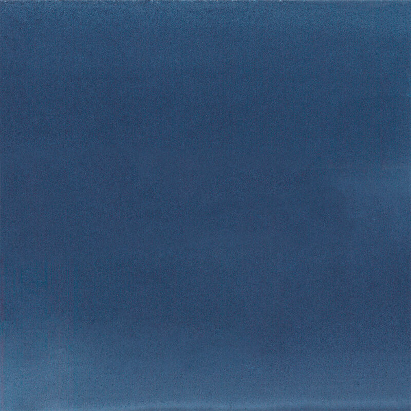 Pioppi Blu 11,5x11,5 Mat - Image 7