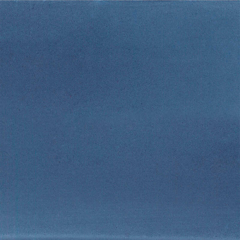 Pioppi Blu 11,5x11,5 Mat - Image 8