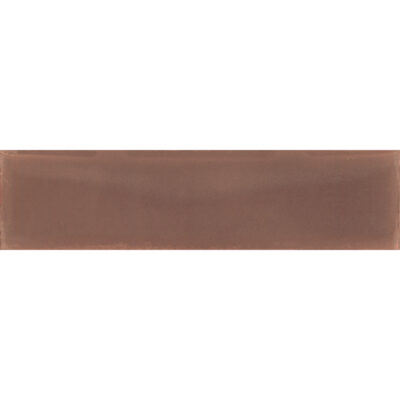 Pioppi Marrone 7x28 Mat