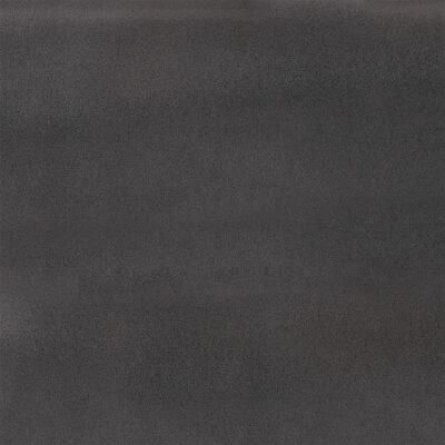 Pioppi Nero 11,5x11,5 Mat