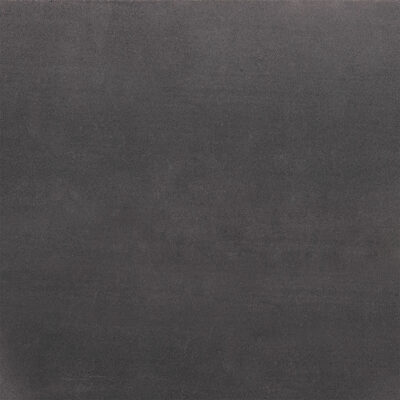Pioppi Nero 11,5x11,5 Mat