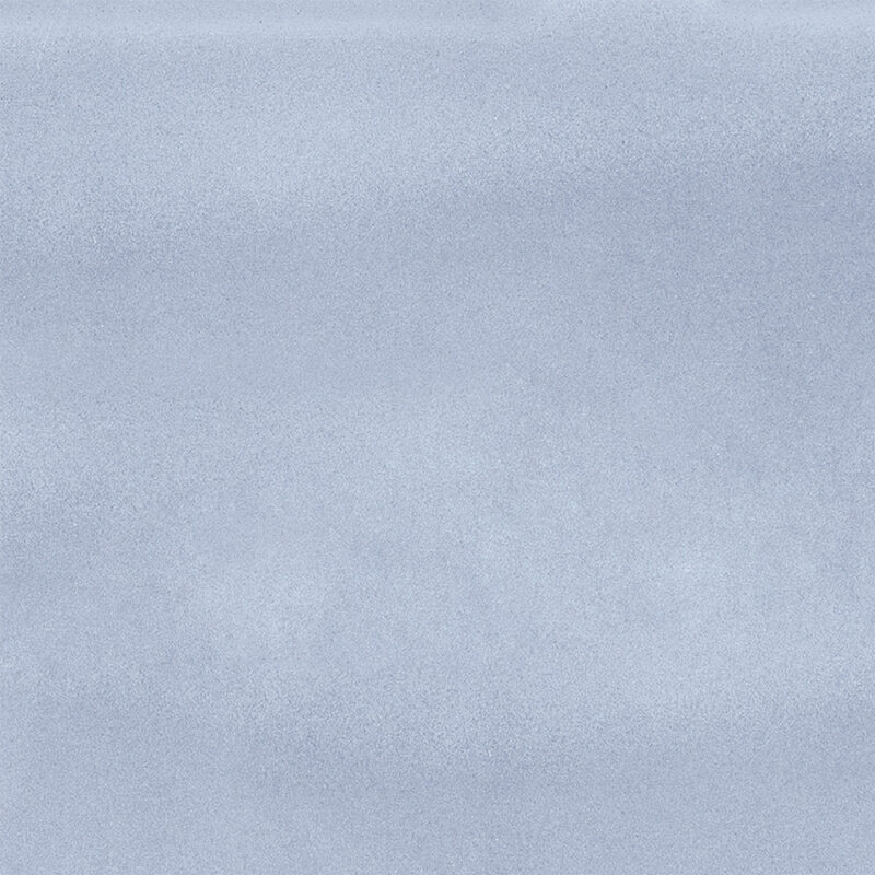 Pioppi Viola 11,5x11,5 Mat