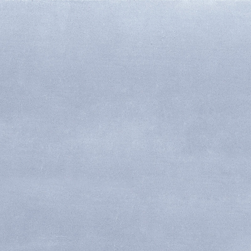 Pioppi Viola 11,5x11,5 Mat - Image 2