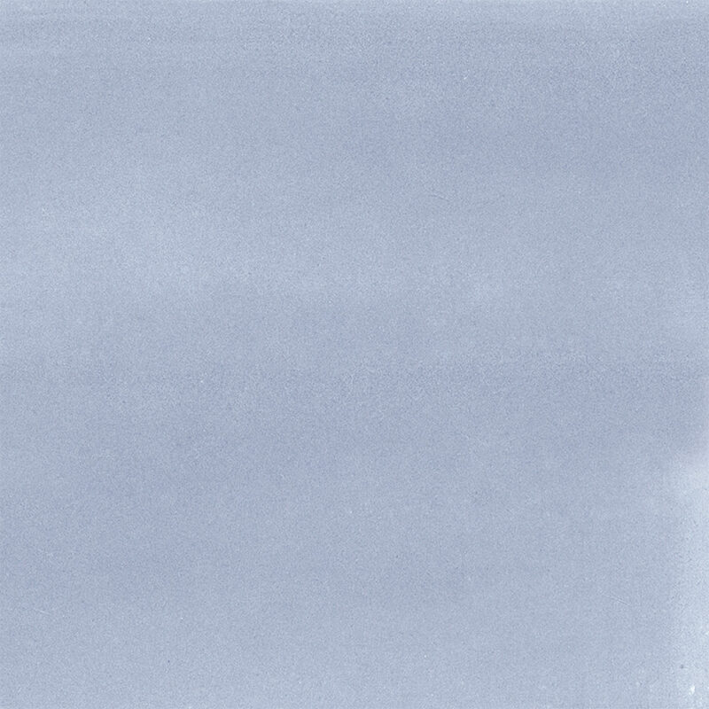 Pioppi Viola 11,5x11,5 Mat - Image 3