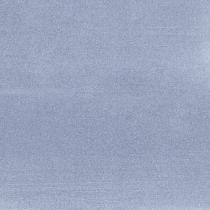 Pioppi Viola 11,5x11,5 Mat - Image 4