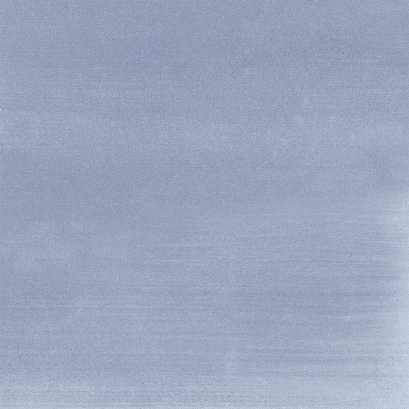 Pioppi Viola 11,5x11,5 Mat - Image 5