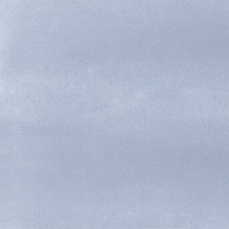 Pioppi Viola 11,5x11,5 Mat - Image 6