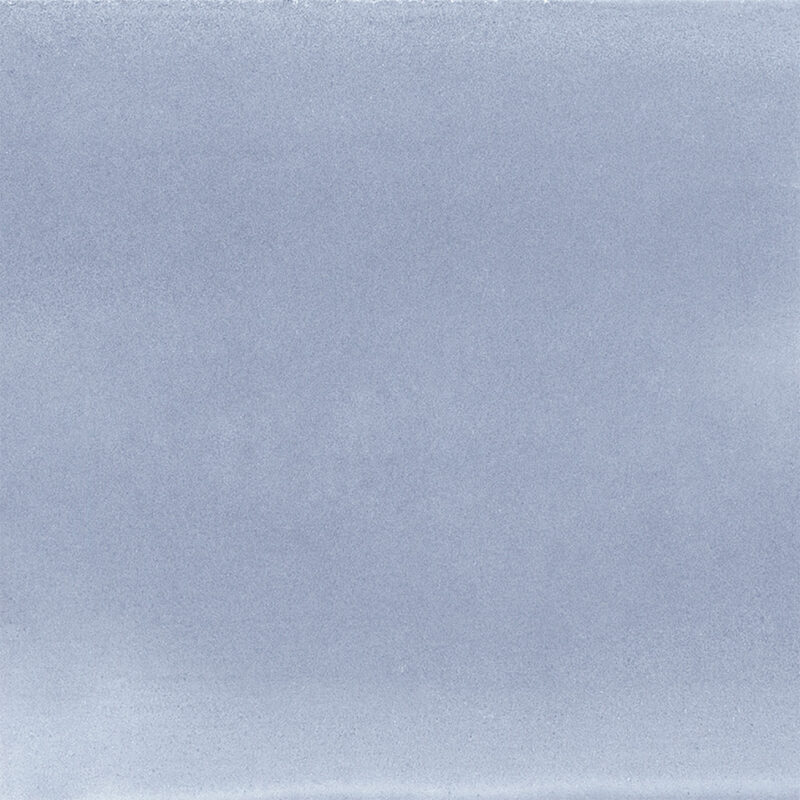 Pioppi Viola 11,5x11,5 Mat - Image 7
